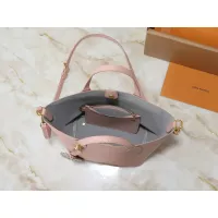 Cheap Louis Vuitton HandBags For Women #1343504 Replica Wholesale [$56.00 USD] [ITEM#1343504] on Replica Louis Vuitton HandBags