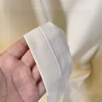 Cheap Gucci T-Shirts Short Sleeved For Unisex #1343505 Replica Wholesale [$42.00 USD] [ITEM#1343505] on Replica Gucci T-Shirts
