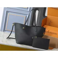 Cheap Louis Vuitton HandBags For Women #1343509 Replica Wholesale [$60.00 USD] [ITEM#1343509] on Replica Louis Vuitton HandBags