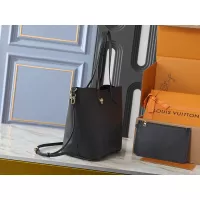 Cheap Louis Vuitton HandBags For Women #1343509 Replica Wholesale [$60.00 USD] [ITEM#1343509] on Replica Louis Vuitton HandBags