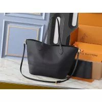 Cheap Louis Vuitton HandBags For Women #1343509 Replica Wholesale [$60.00 USD] [ITEM#1343509] on Replica Louis Vuitton HandBags