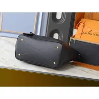 Cheap Louis Vuitton HandBags For Women #1343509 Replica Wholesale [$60.00 USD] [ITEM#1343509] on Replica Louis Vuitton HandBags