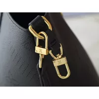 Cheap Louis Vuitton HandBags For Women #1343509 Replica Wholesale [$60.00 USD] [ITEM#1343509] on Replica Louis Vuitton HandBags