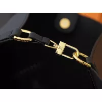 Cheap Louis Vuitton HandBags For Women #1343509 Replica Wholesale [$60.00 USD] [ITEM#1343509] on Replica Louis Vuitton HandBags