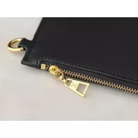 Cheap Louis Vuitton HandBags For Women #1343509 Replica Wholesale [$60.00 USD] [ITEM#1343509] on Replica Louis Vuitton HandBags