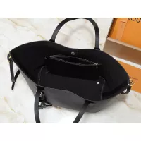 Cheap Louis Vuitton HandBags For Women #1343509 Replica Wholesale [$60.00 USD] [ITEM#1343509] on Replica Louis Vuitton HandBags