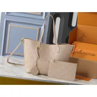 Cheap Louis Vuitton HandBags For Women #1343510 Replica Wholesale [$60.00 USD] [ITEM#1343510] on Replica Louis Vuitton HandBags