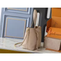 Cheap Louis Vuitton HandBags For Women #1343510 Replica Wholesale [$60.00 USD] [ITEM#1343510] on Replica Louis Vuitton HandBags