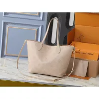 Cheap Louis Vuitton HandBags For Women #1343510 Replica Wholesale [$60.00 USD] [ITEM#1343510] on Replica Louis Vuitton HandBags