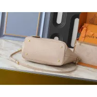 Cheap Louis Vuitton HandBags For Women #1343510 Replica Wholesale [$60.00 USD] [ITEM#1343510] on Replica Louis Vuitton HandBags