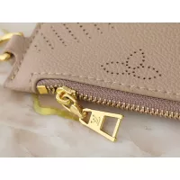 Cheap Louis Vuitton HandBags For Women #1343510 Replica Wholesale [$60.00 USD] [ITEM#1343510] on Replica Louis Vuitton HandBags