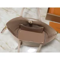 Cheap Louis Vuitton HandBags For Women #1343510 Replica Wholesale [$60.00 USD] [ITEM#1343510] on Replica Louis Vuitton HandBags
