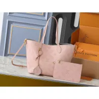 Cheap Louis Vuitton HandBags For Women #1343511 Replica Wholesale [$60.00 USD] [ITEM#1343511] on Replica Louis Vuitton HandBags
