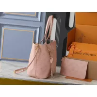 Cheap Louis Vuitton HandBags For Women #1343511 Replica Wholesale [$60.00 USD] [ITEM#1343511] on Replica Louis Vuitton HandBags