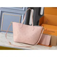 Cheap Louis Vuitton HandBags For Women #1343511 Replica Wholesale [$60.00 USD] [ITEM#1343511] on Replica Louis Vuitton HandBags