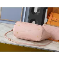 Cheap Louis Vuitton HandBags For Women #1343511 Replica Wholesale [$60.00 USD] [ITEM#1343511] on Replica Louis Vuitton HandBags