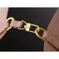 Cheap Louis Vuitton HandBags For Women #1343511 Replica Wholesale [$60.00 USD] [ITEM#1343511] on Replica Louis Vuitton HandBags