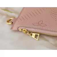 Cheap Louis Vuitton HandBags For Women #1343511 Replica Wholesale [$60.00 USD] [ITEM#1343511] on Replica Louis Vuitton HandBags
