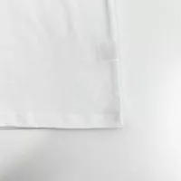 Cheap Gucci T-Shirts Short Sleeved For Men #1343512 Replica Wholesale [$52.00 USD] [ITEM#1343512] on Replica Gucci T-Shirts