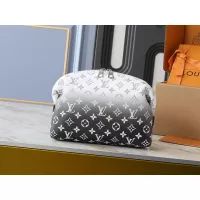 Cheap Louis Vuitton HandBags For Women #1343513 Replica Wholesale [$56.00 USD] [ITEM#1343513] on Replica Louis Vuitton HandBags
