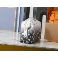 Cheap Louis Vuitton HandBags For Women #1343513 Replica Wholesale [$56.00 USD] [ITEM#1343513] on Replica Louis Vuitton HandBags