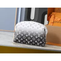 Cheap Louis Vuitton HandBags For Women #1343513 Replica Wholesale [$56.00 USD] [ITEM#1343513] on Replica Louis Vuitton HandBags