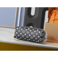 Cheap Louis Vuitton HandBags For Women #1343513 Replica Wholesale [$56.00 USD] [ITEM#1343513] on Replica Louis Vuitton HandBags