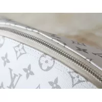 Cheap Louis Vuitton HandBags For Women #1343513 Replica Wholesale [$56.00 USD] [ITEM#1343513] on Replica Louis Vuitton HandBags