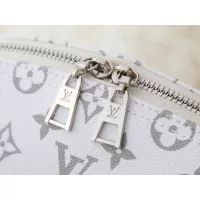 Cheap Louis Vuitton HandBags For Women #1343513 Replica Wholesale [$56.00 USD] [ITEM#1343513] on Replica Louis Vuitton HandBags