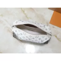 Cheap Louis Vuitton HandBags For Women #1343513 Replica Wholesale [$56.00 USD] [ITEM#1343513] on Replica Louis Vuitton HandBags