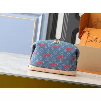 Cheap Louis Vuitton HandBags For Women #1343514 Replica Wholesale [$64.00 USD] [ITEM#1343514] on Replica Louis Vuitton HandBags