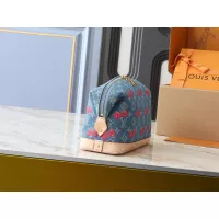 Cheap Louis Vuitton HandBags For Women #1343514 Replica Wholesale [$64.00 USD] [ITEM#1343514] on Replica Louis Vuitton HandBags