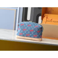 Cheap Louis Vuitton HandBags For Women #1343514 Replica Wholesale [$64.00 USD] [ITEM#1343514] on Replica Louis Vuitton HandBags