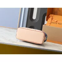 Cheap Louis Vuitton HandBags For Women #1343514 Replica Wholesale [$64.00 USD] [ITEM#1343514] on Replica Louis Vuitton HandBags