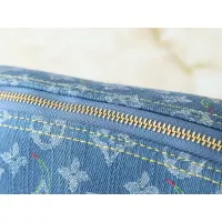 Cheap Louis Vuitton HandBags For Women #1343514 Replica Wholesale [$64.00 USD] [ITEM#1343514] on Replica Louis Vuitton HandBags