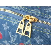 Cheap Louis Vuitton HandBags For Women #1343514 Replica Wholesale [$64.00 USD] [ITEM#1343514] on Replica Louis Vuitton HandBags