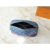 Cheap Louis Vuitton HandBags For Women #1343514 Replica Wholesale [$64.00 USD] [ITEM#1343514] on Replica Louis Vuitton HandBags