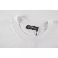 Cheap Chrome Hearts T-Shirts Short Sleeved For Unisex #1343515 Replica Wholesale [$52.00 USD] [ITEM#1343515] on Replica Chrome Hearts T-Shirts