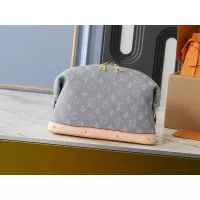 Cheap Louis Vuitton HandBags For Women #1343517 Replica Wholesale [$60.00 USD] [ITEM#1343517] on Replica Louis Vuitton HandBags