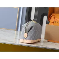 Cheap Louis Vuitton HandBags For Women #1343517 Replica Wholesale [$60.00 USD] [ITEM#1343517] on Replica Louis Vuitton HandBags