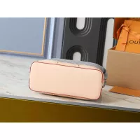 Cheap Louis Vuitton HandBags For Women #1343517 Replica Wholesale [$60.00 USD] [ITEM#1343517] on Replica Louis Vuitton HandBags