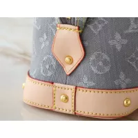 Cheap Louis Vuitton HandBags For Women #1343517 Replica Wholesale [$60.00 USD] [ITEM#1343517] on Replica Louis Vuitton HandBags