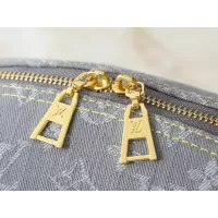 Cheap Louis Vuitton HandBags For Women #1343517 Replica Wholesale [$60.00 USD] [ITEM#1343517] on Replica Louis Vuitton HandBags