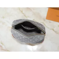 Cheap Louis Vuitton HandBags For Women #1343517 Replica Wholesale [$60.00 USD] [ITEM#1343517] on Replica Louis Vuitton HandBags