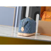 Cheap Louis Vuitton HandBags For Women #1343518 Replica Wholesale [$60.00 USD] [ITEM#1343518] on Replica Louis Vuitton HandBags