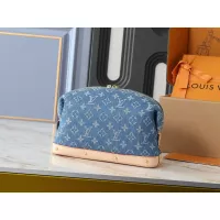 Cheap Louis Vuitton HandBags For Women #1343518 Replica Wholesale [$60.00 USD] [ITEM#1343518] on Replica Louis Vuitton HandBags