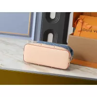 Cheap Louis Vuitton HandBags For Women #1343518 Replica Wholesale [$60.00 USD] [ITEM#1343518] on Replica Louis Vuitton HandBags