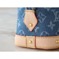 Cheap Louis Vuitton HandBags For Women #1343518 Replica Wholesale [$60.00 USD] [ITEM#1343518] on Replica Louis Vuitton HandBags