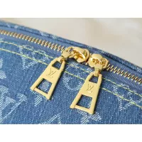 Cheap Louis Vuitton HandBags For Women #1343518 Replica Wholesale [$60.00 USD] [ITEM#1343518] on Replica Louis Vuitton HandBags