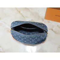 Cheap Louis Vuitton HandBags For Women #1343518 Replica Wholesale [$60.00 USD] [ITEM#1343518] on Replica Louis Vuitton HandBags